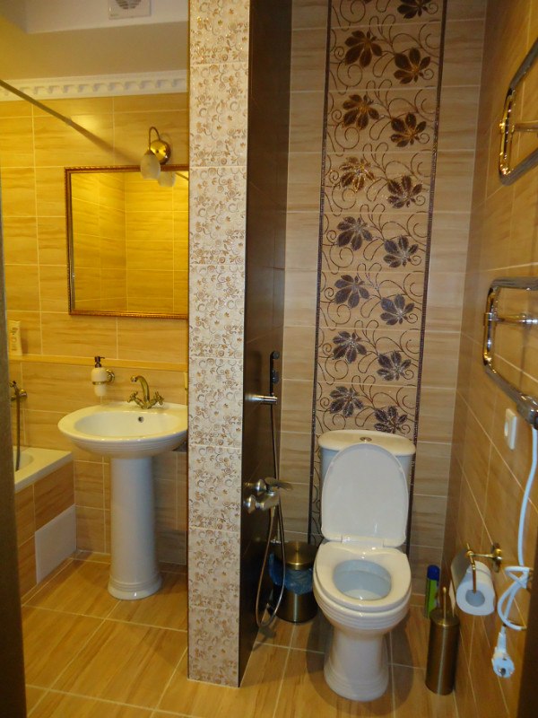 Фото квартиры 5