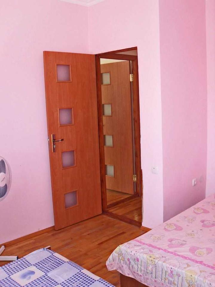 Фото квартиры 19