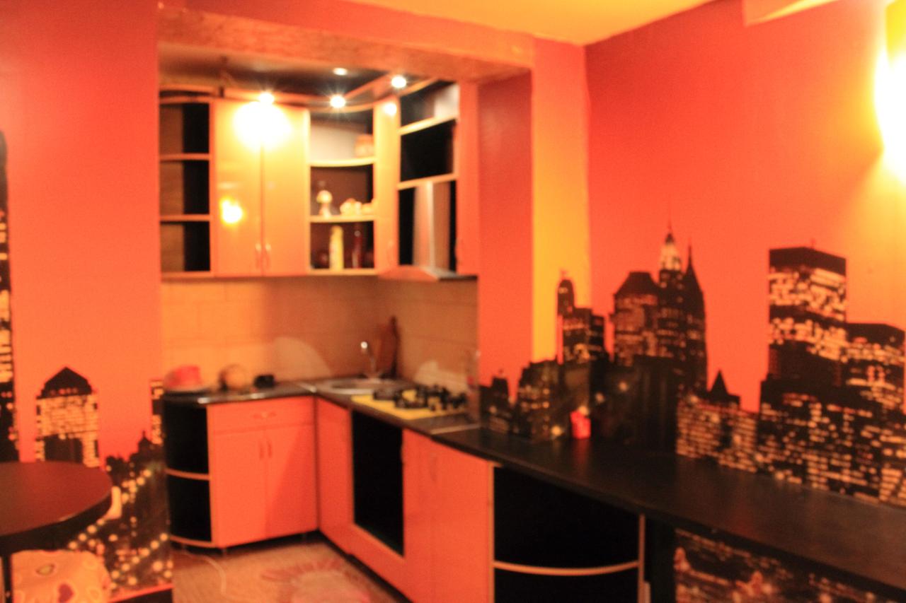 Фото квартиры 3