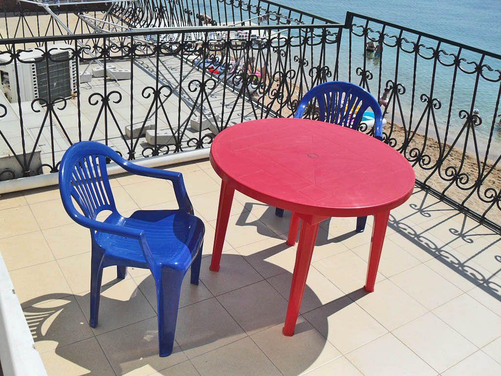 Фото квартиры 10