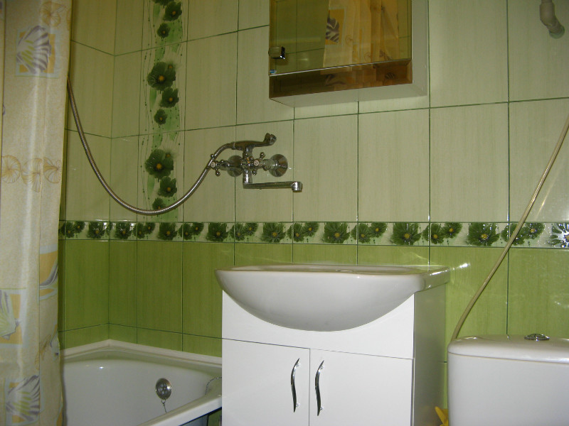 Фото квартиры 6