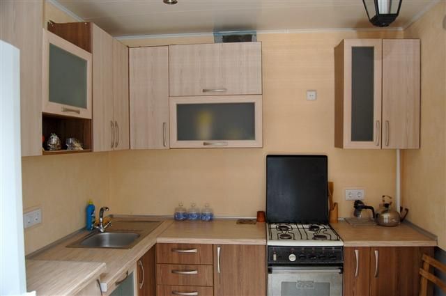 Фото квартиры 4