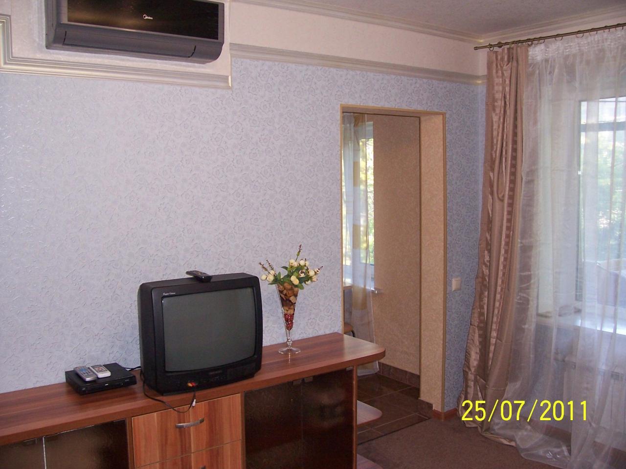 Фото квартиры 1