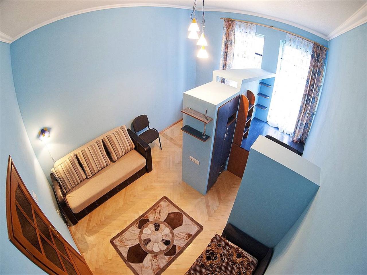 Фото квартиры 7