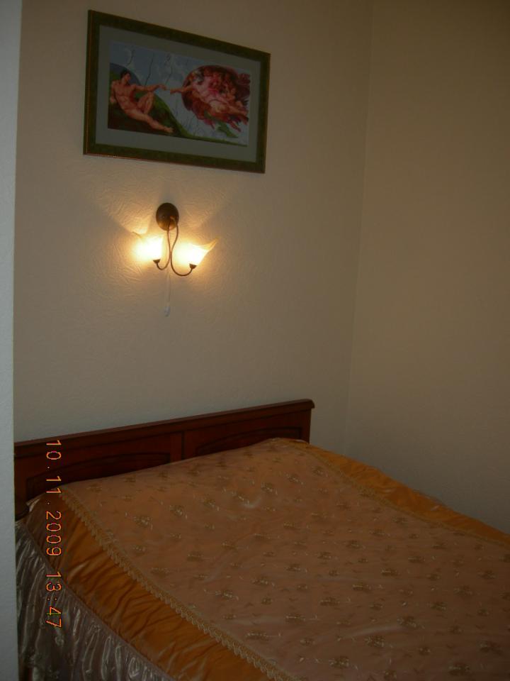 Фото квартиры 14