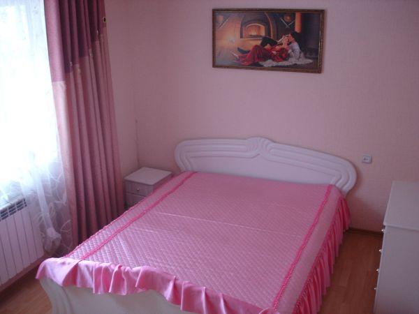 Фото квартиры 6