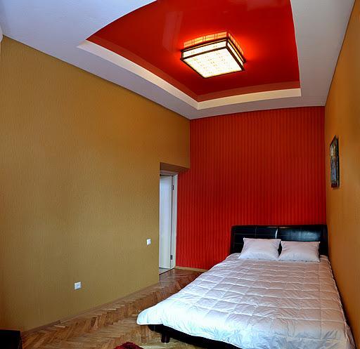 Фото квартиры 5