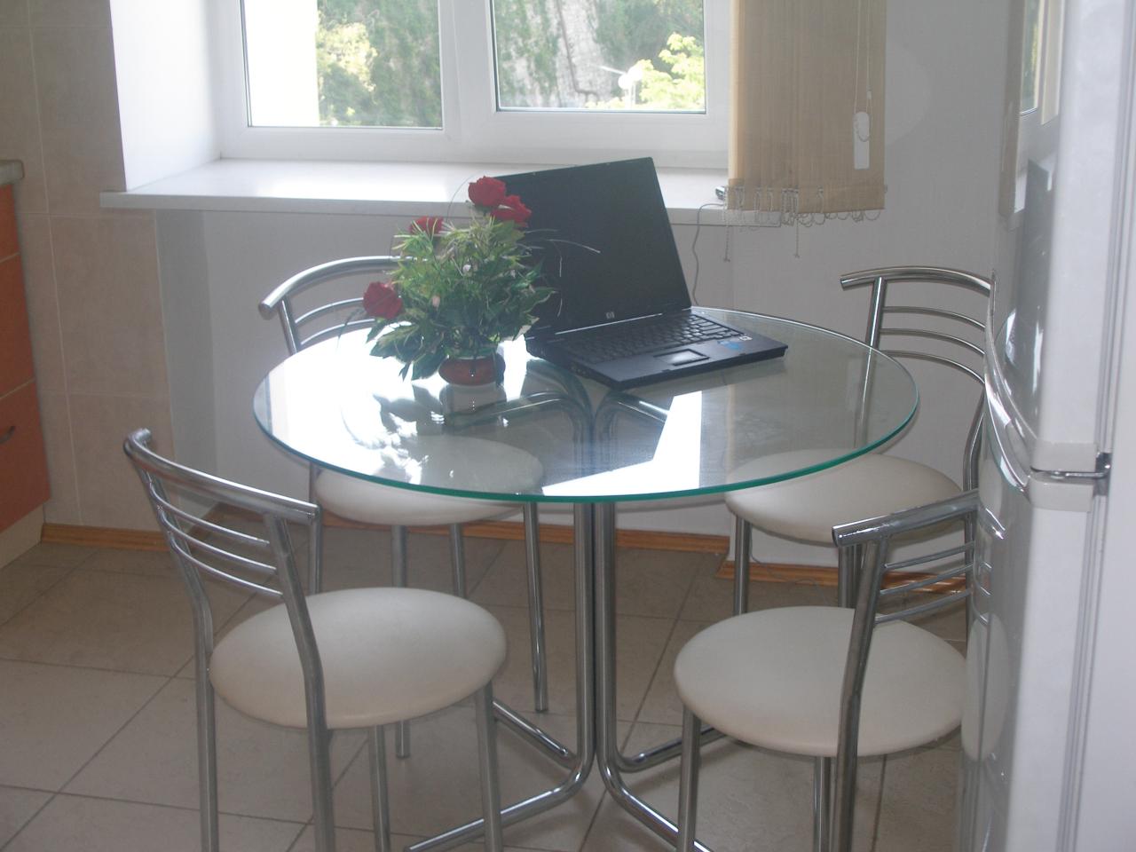 Фото квартиры 8