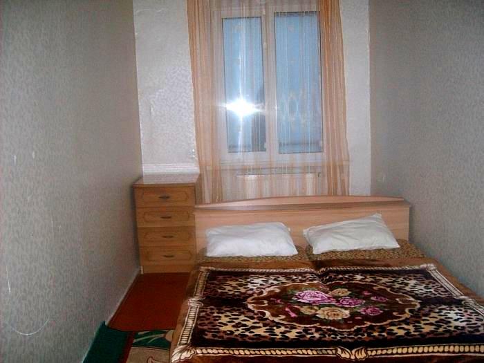 Фото квартиры 4