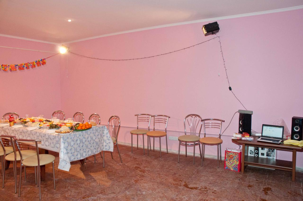 Фото квартиры 8