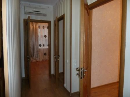 Фото квартиры 12