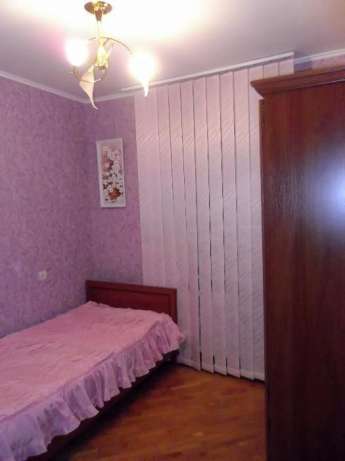 Фото квартиры 2