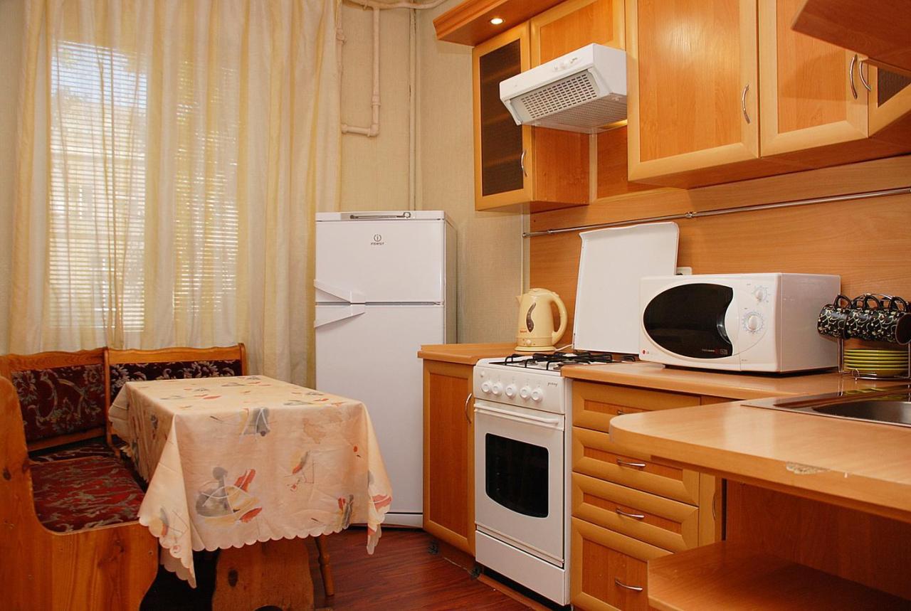 Фото квартиры 5