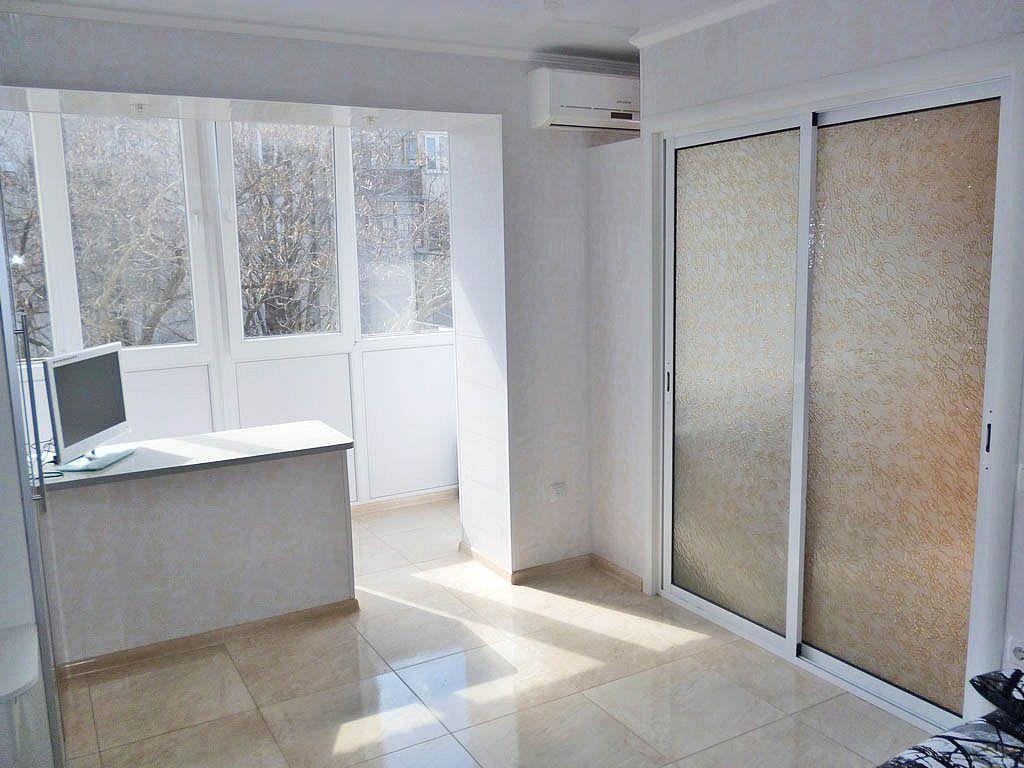 Фото квартиры 4