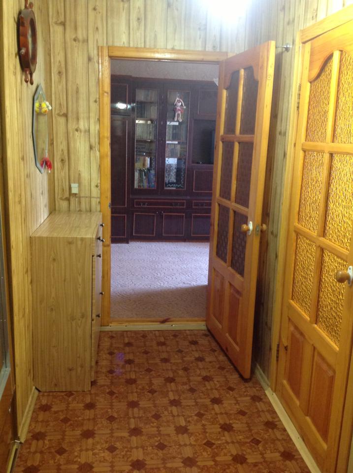 Фото квартиры 5