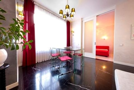 Фото квартиры 3