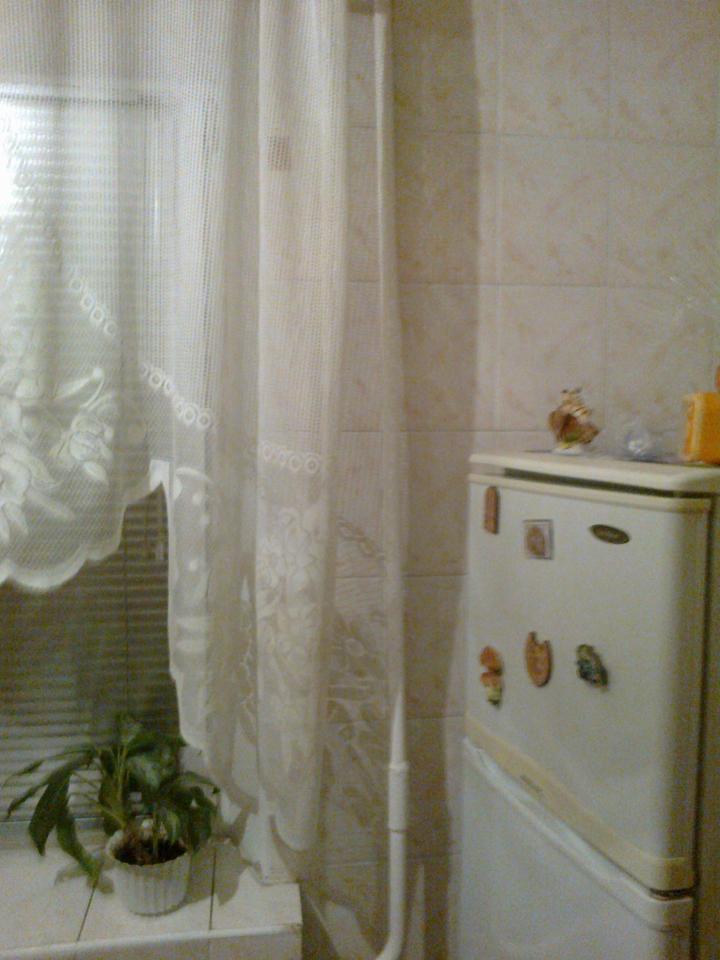 Фото квартиры 4