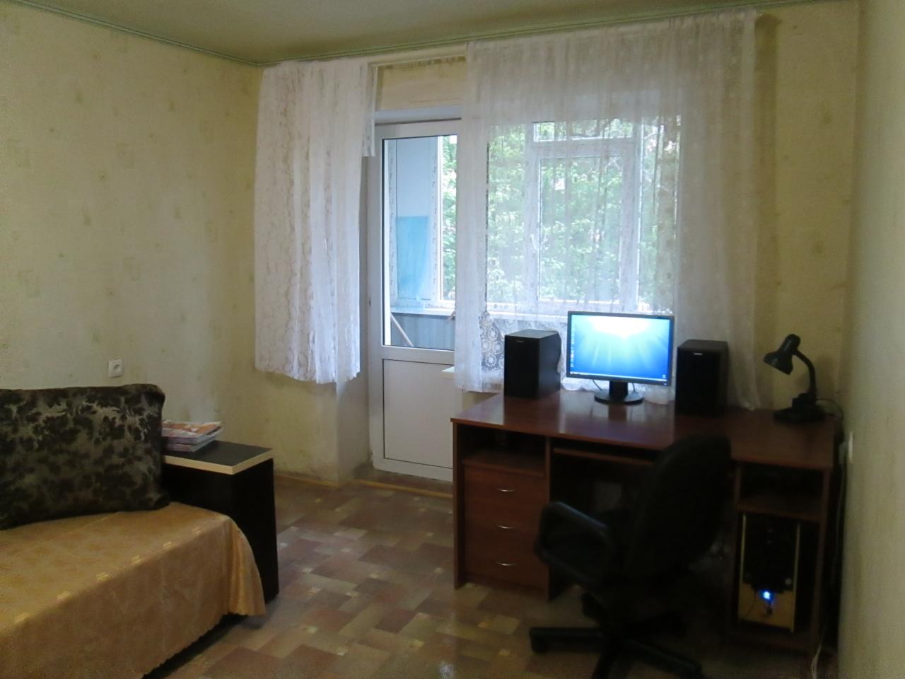 Фото квартиры 6