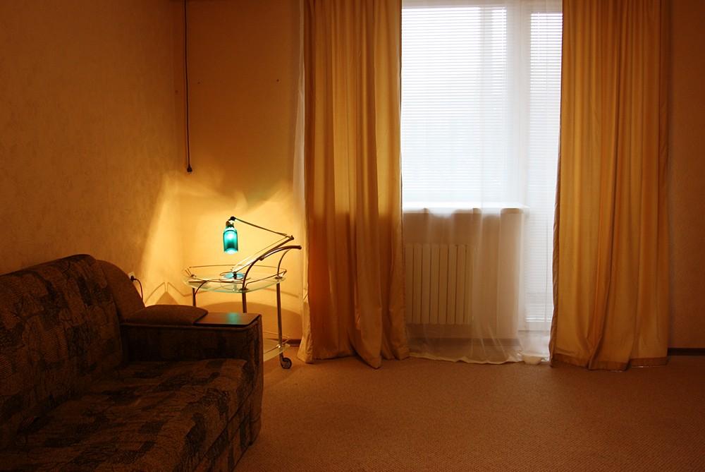 Фото квартиры 9