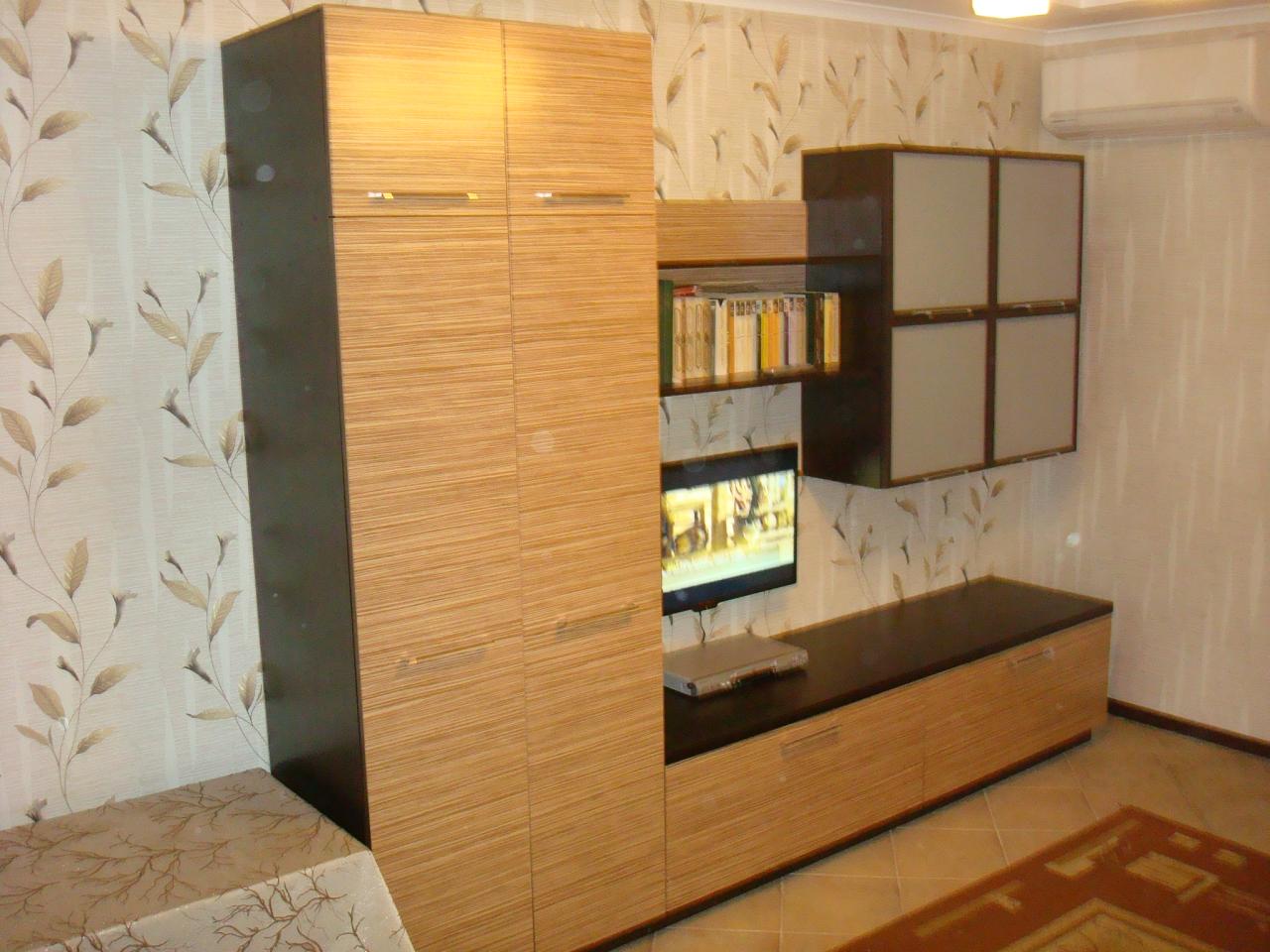 Фото квартиры 1