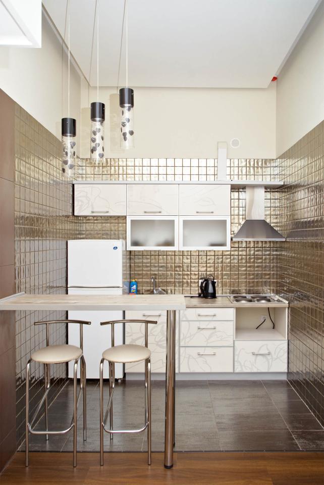 Фото квартиры 2