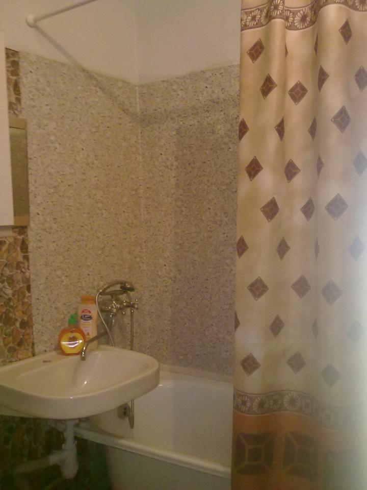 Фото квартиры 3