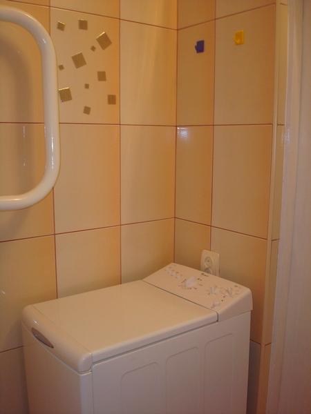 Фото квартиры 12