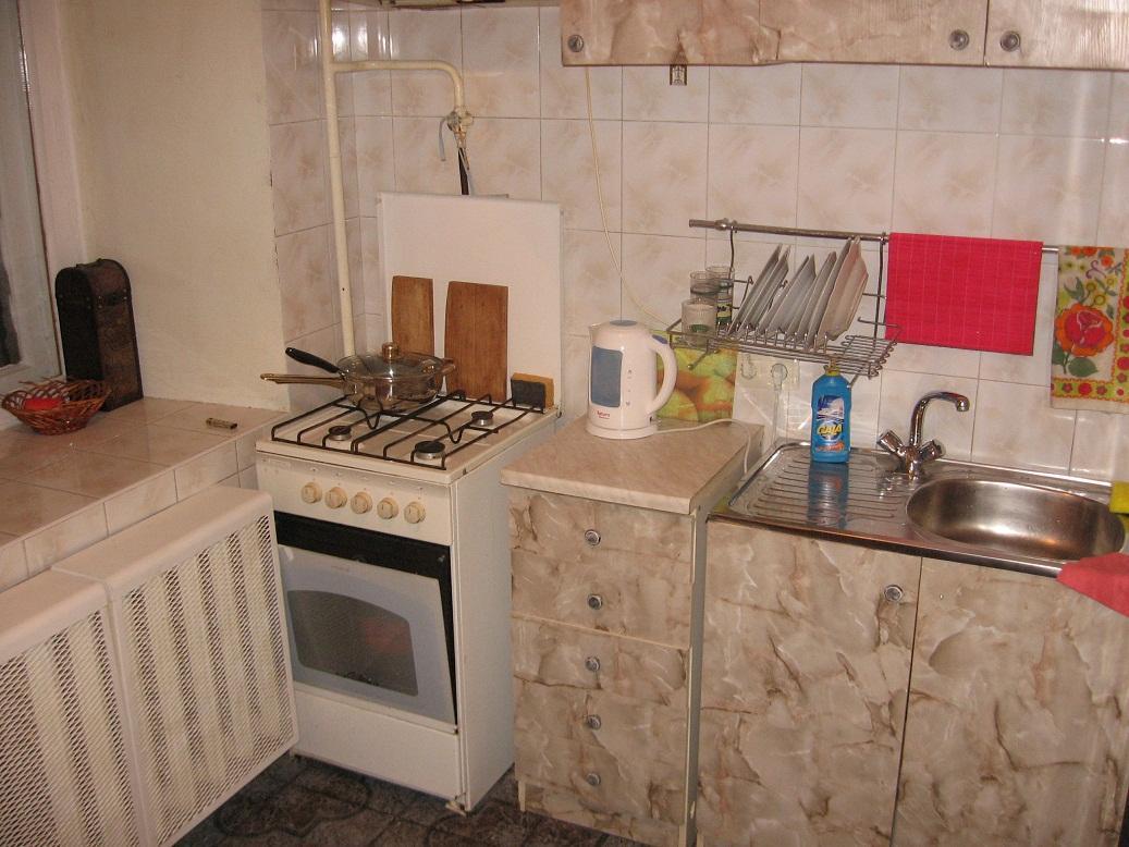 Фото квартиры 3