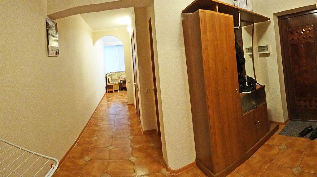 Фото квартиры 4