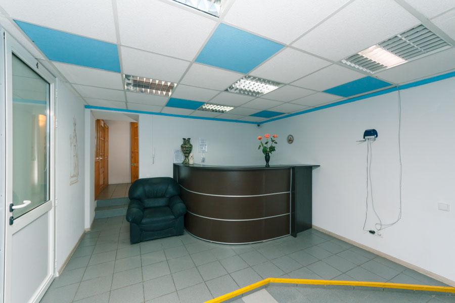 Фото квартиры 6