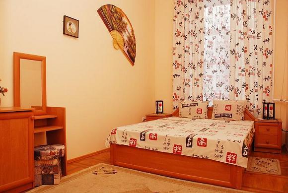 Фото квартиры 1