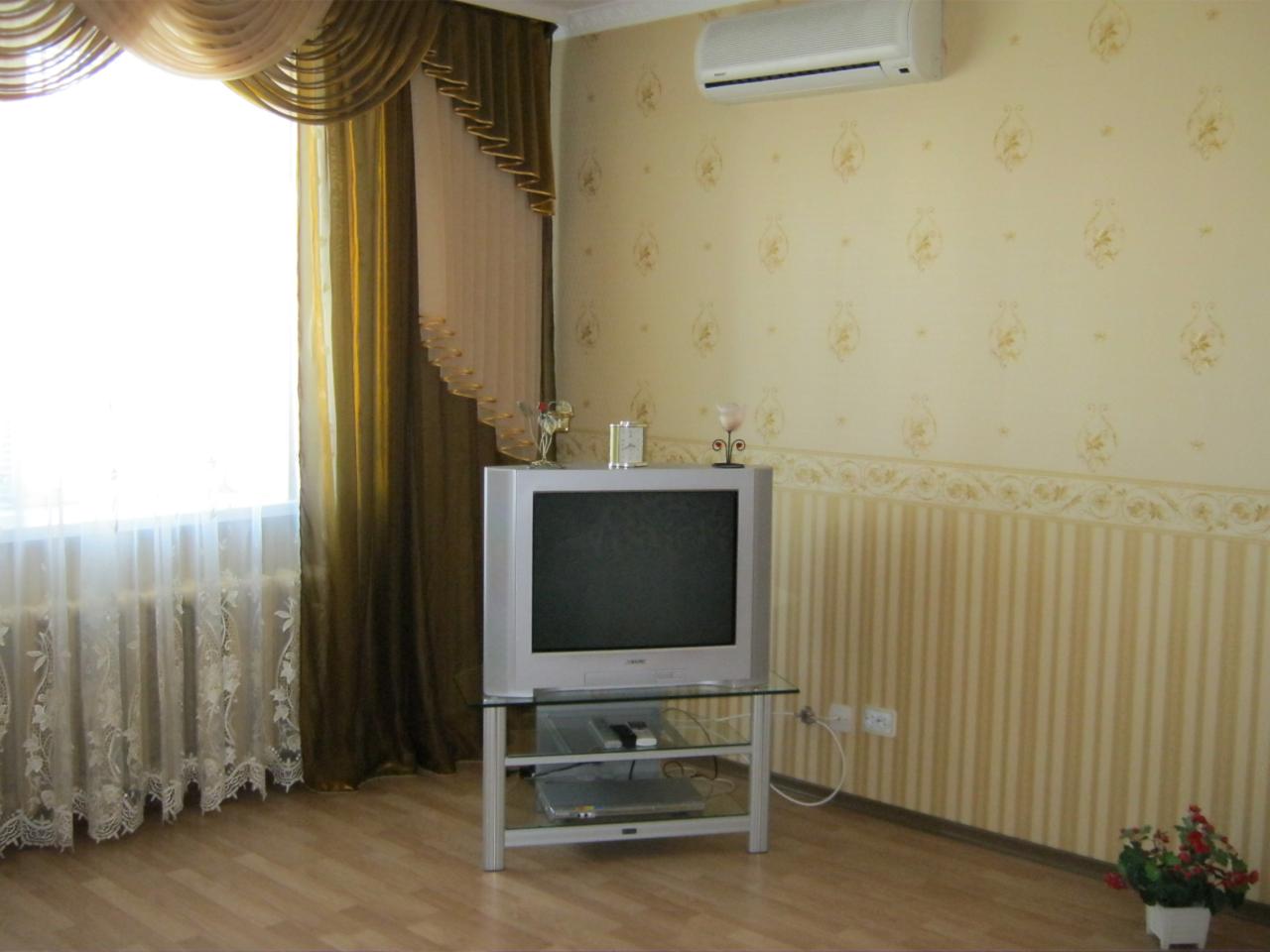 Фото квартиры 3