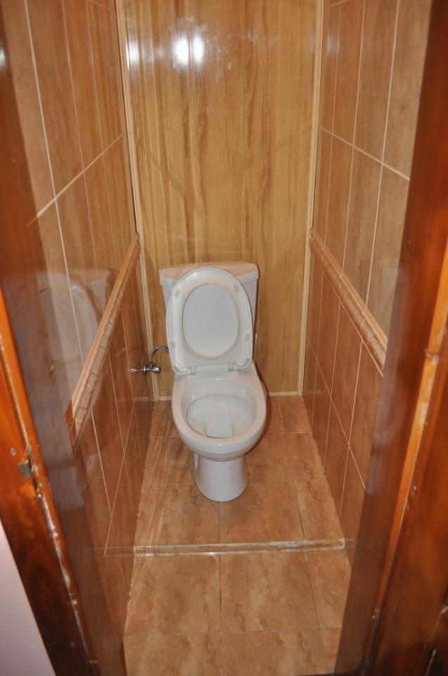 Фото квартиры 5