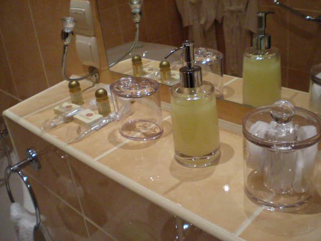 Фото квартиры 10