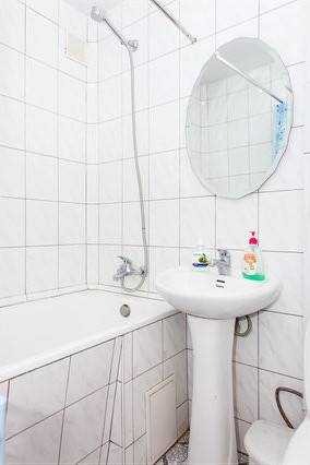 Фото квартиры 9