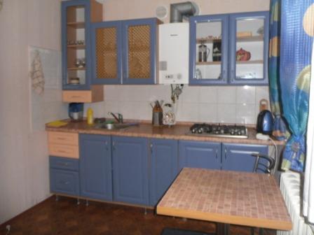 Фото квартиры 6