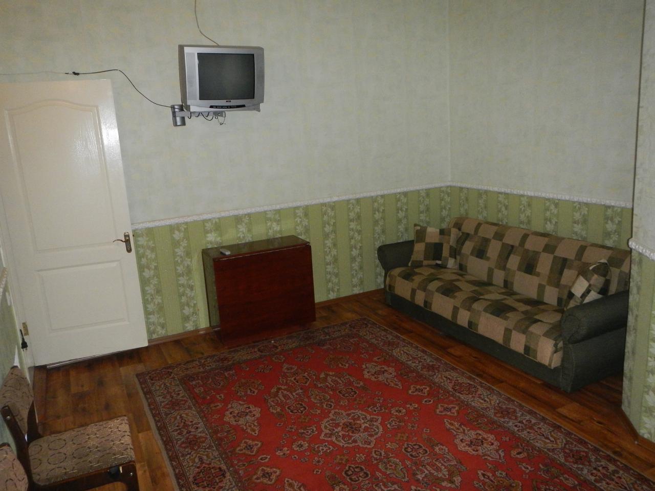 Фото квартиры 5