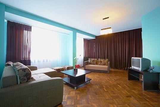 Фото квартиры 1