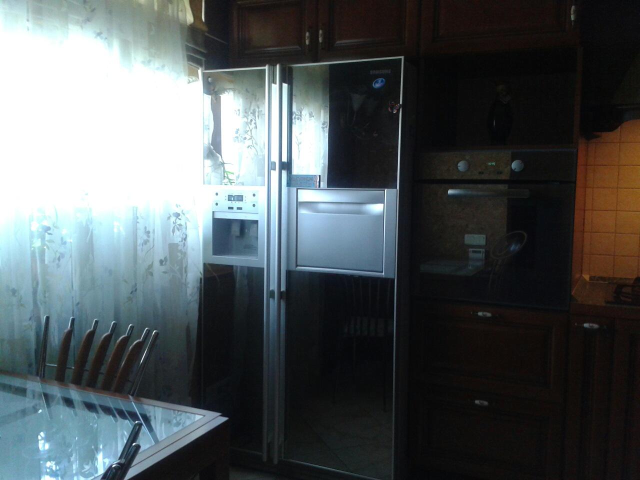 Фото квартиры 3