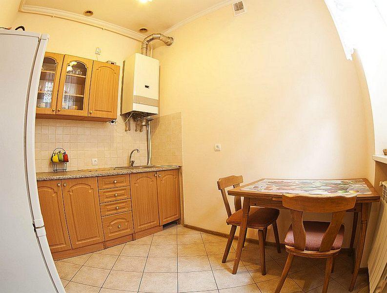 Фото квартиры 6