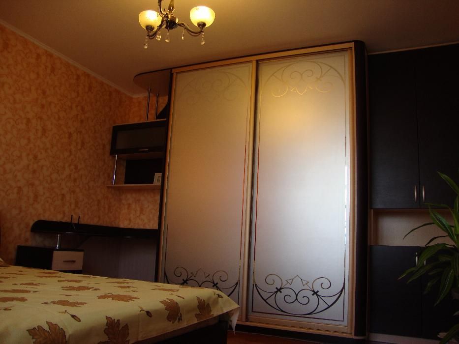 Фото квартиры 3