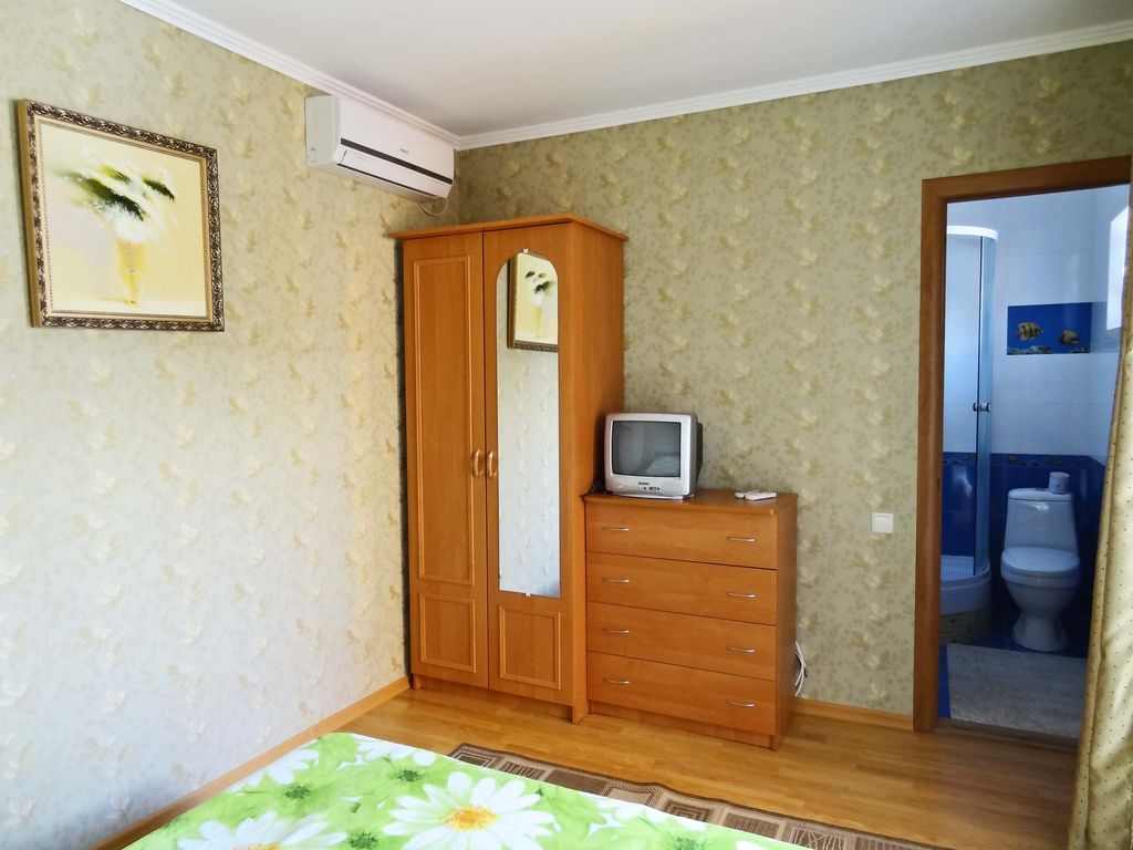 Фото квартиры 2