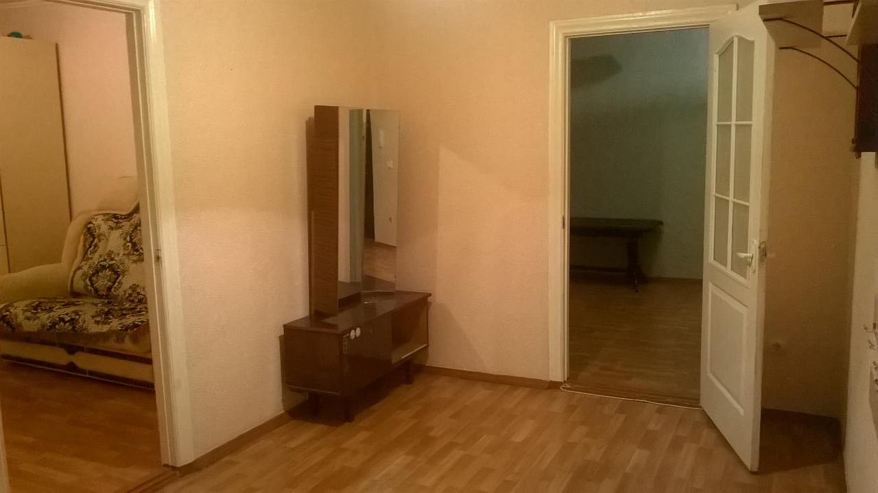 Фото квартиры 4