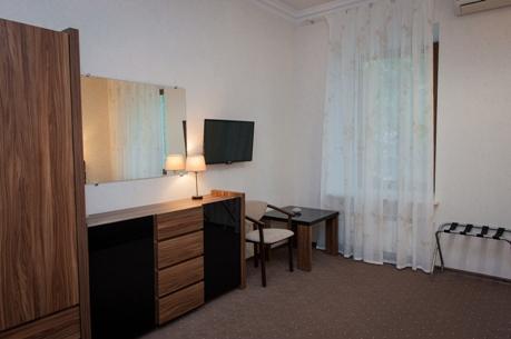 Фото квартиры 2