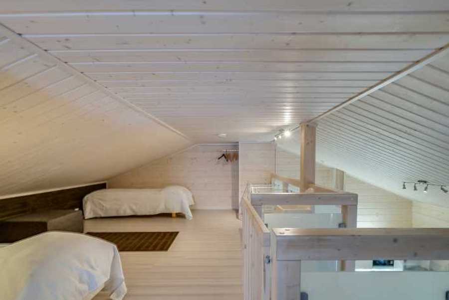 Фото квартиры 3