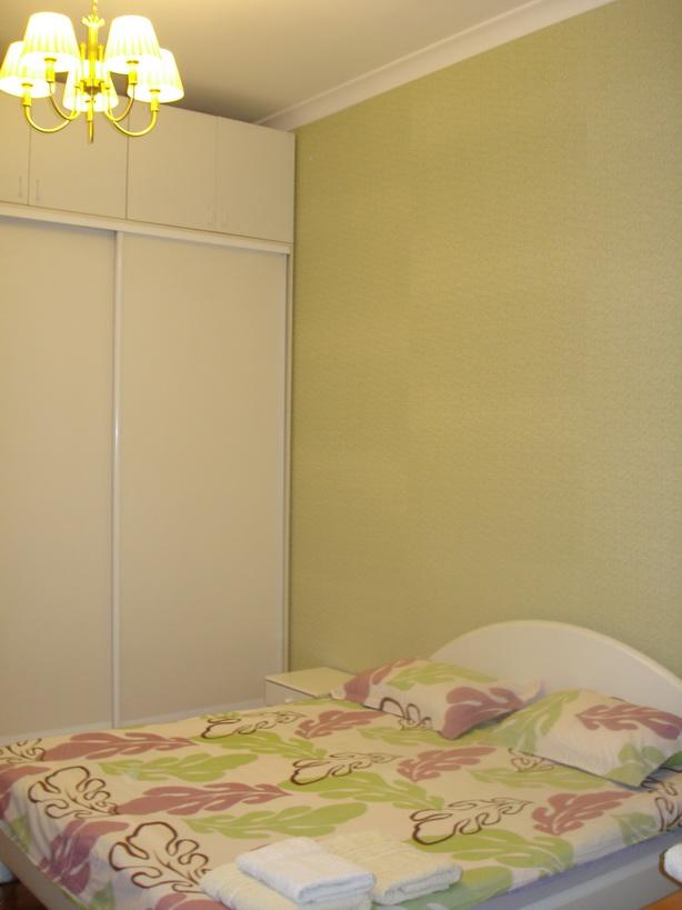 Фото квартиры 3