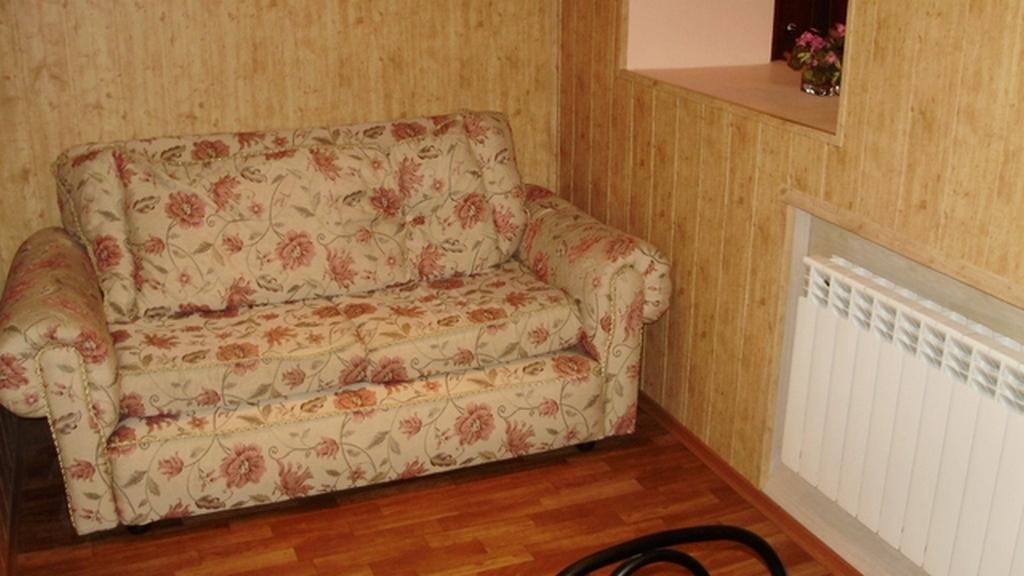 Фото квартиры 4