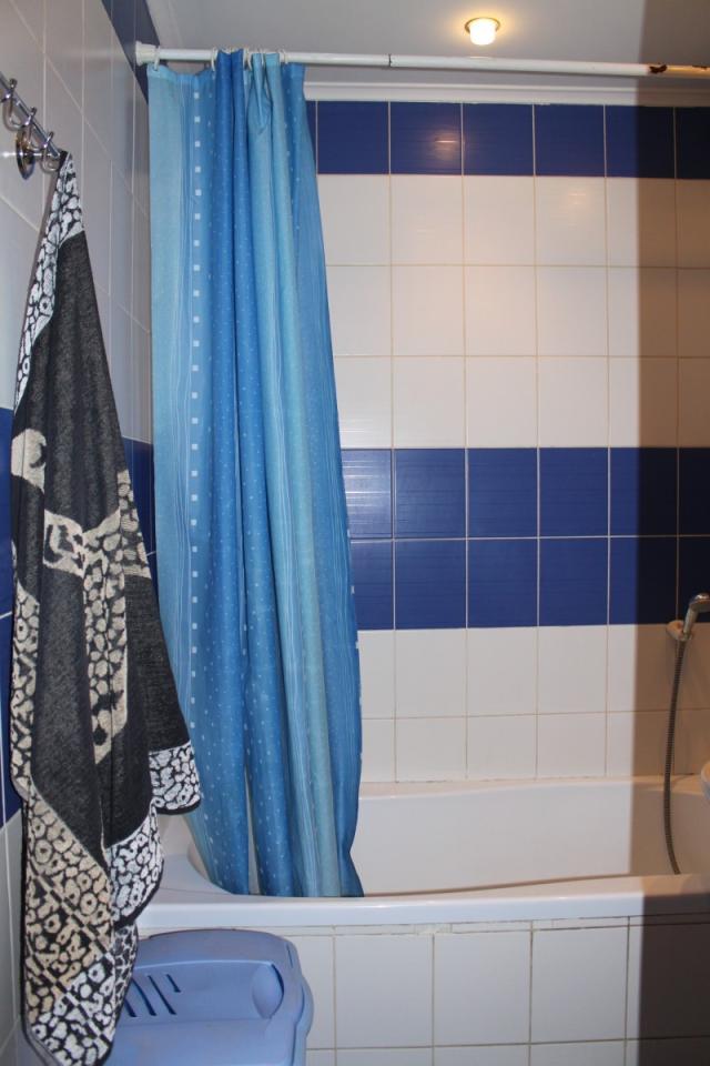 Фото квартиры 6