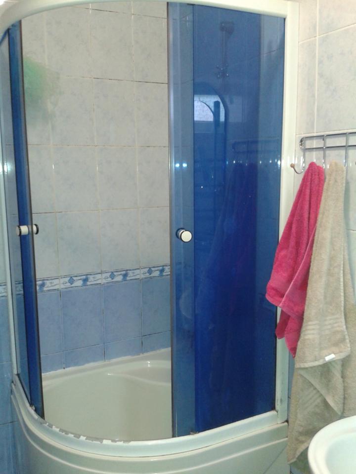 Фото квартиры 7