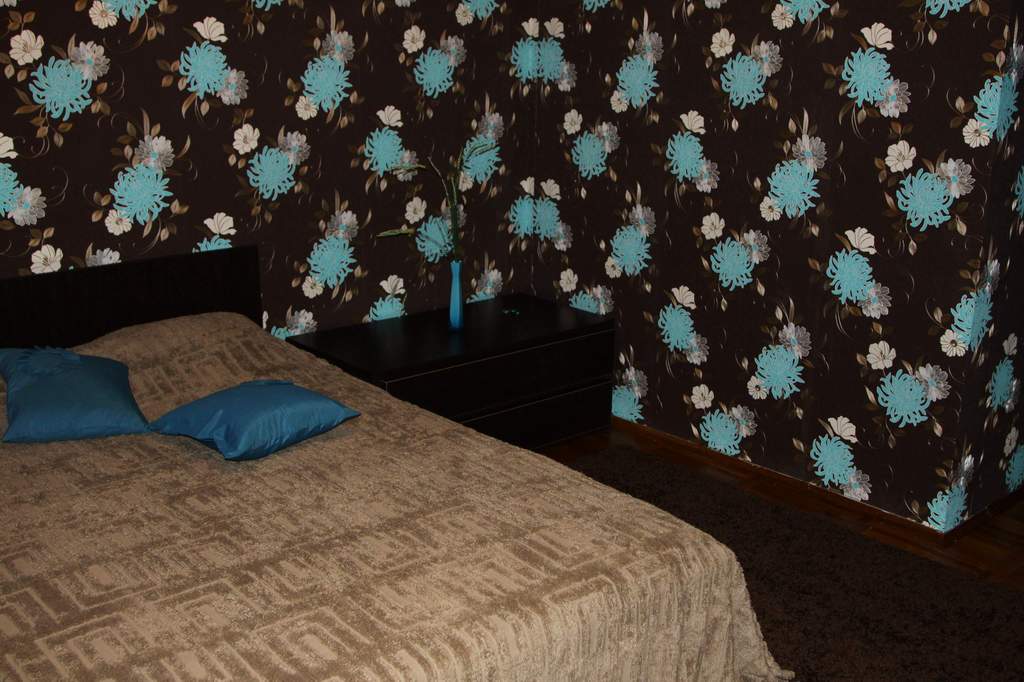 Фото квартиры 4